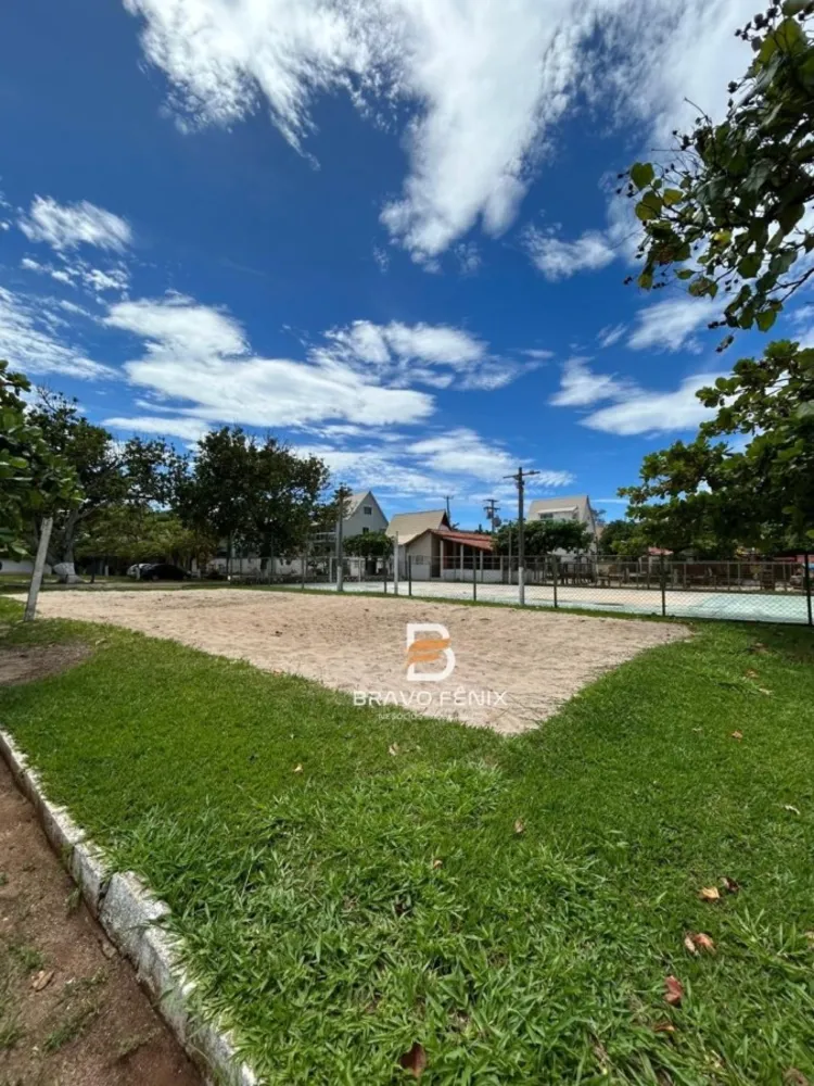 Casa, 3 quartos - Foto 42