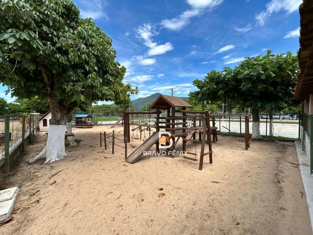 Casa, 3 quartos - Foto 44