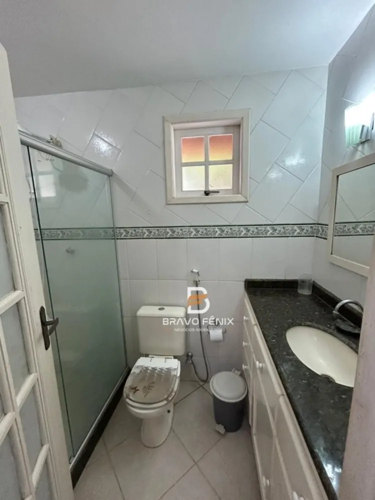 Casa, 3 quartos - Foto 24