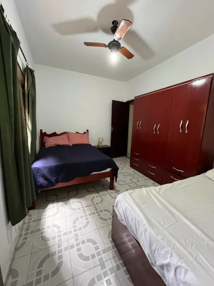 Casa, 4 quartos, 889 m² - Foto 25