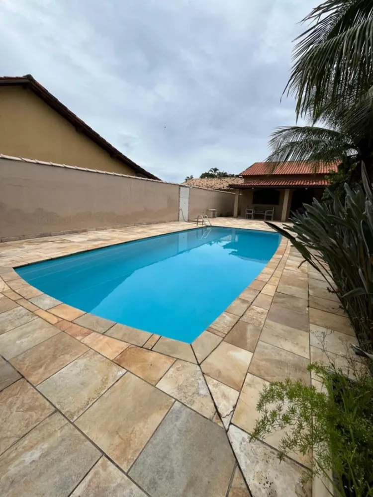 Casa, 4 quartos, 889 m² - Foto 15
