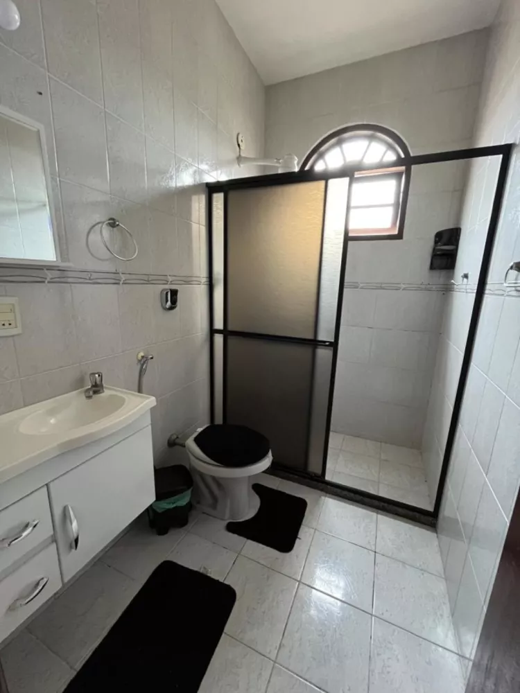Casa, 4 quartos, 889 m² - Foto 4