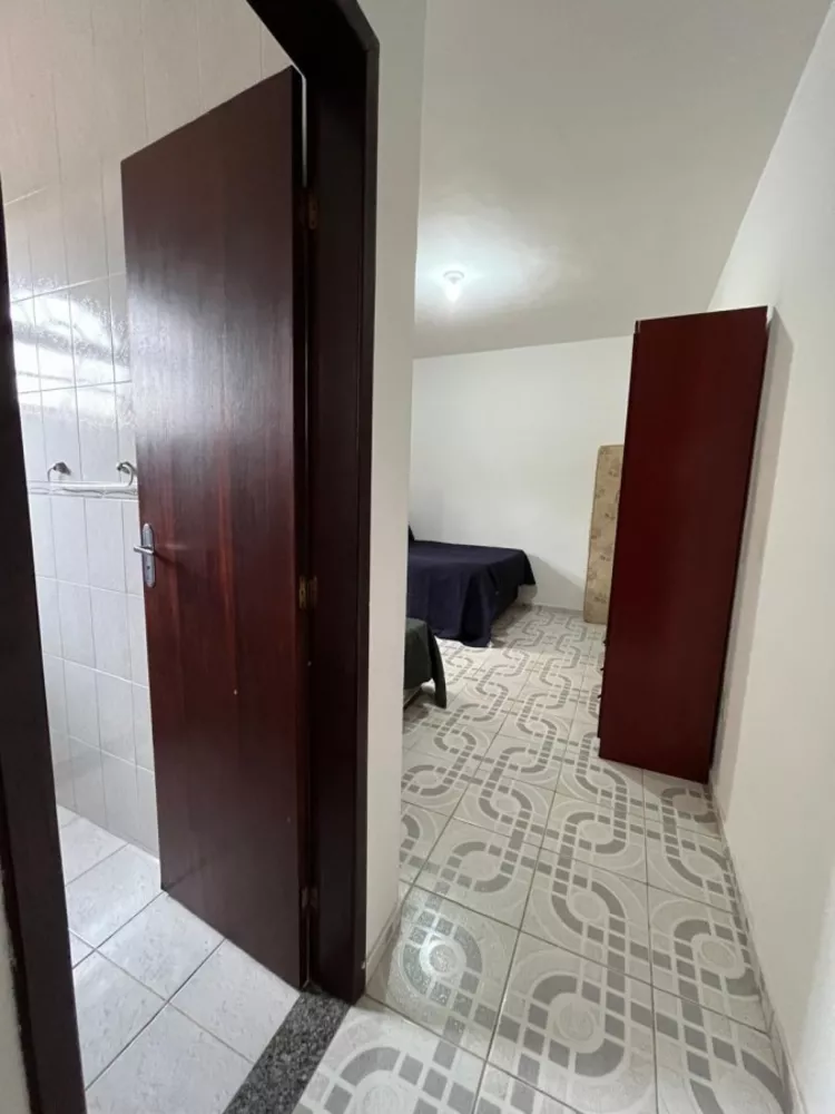 Casa, 4 quartos, 889 m² - Foto 12