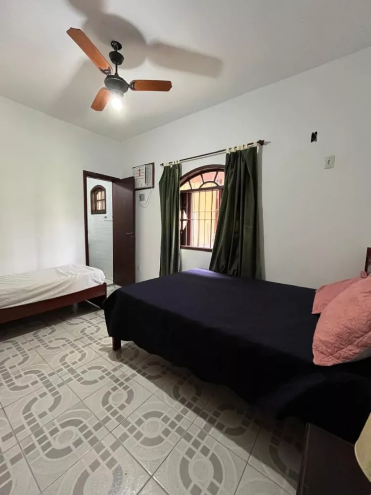 Casa, 4 quartos, 889 m² - Foto 1