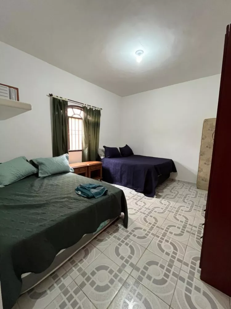 Casa, 4 quartos, 889 m² - Foto 32
