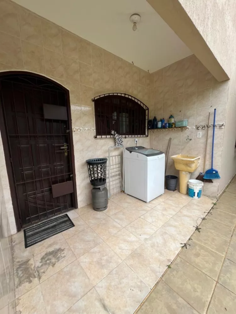 Casa, 4 quartos, 889 m² - Foto 10