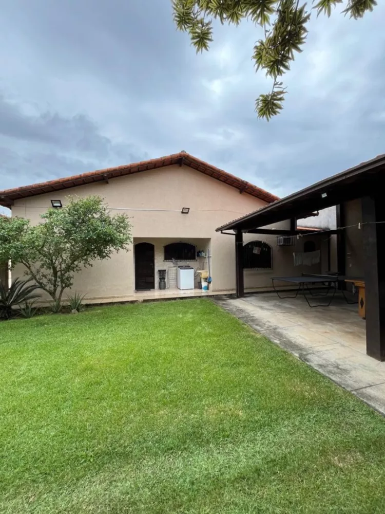 Casa, 4 quartos, 889 m² - Foto 18