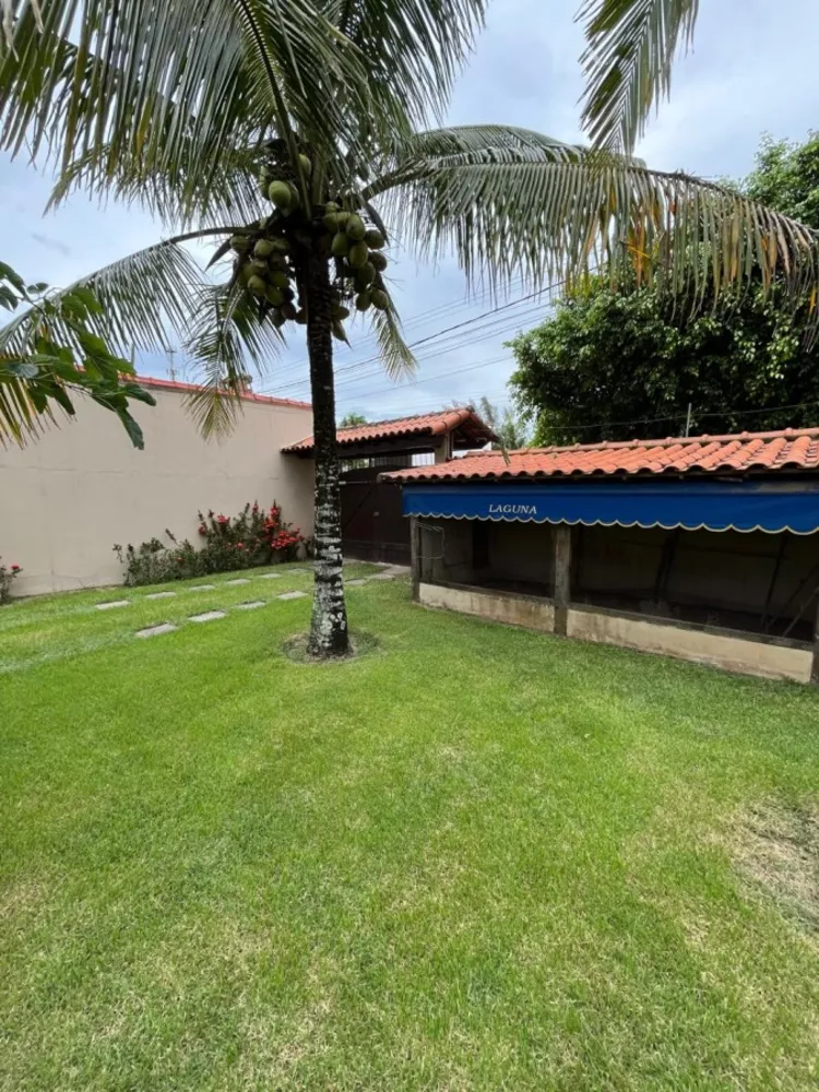 Casa, 4 quartos, 889 m² - Foto 27