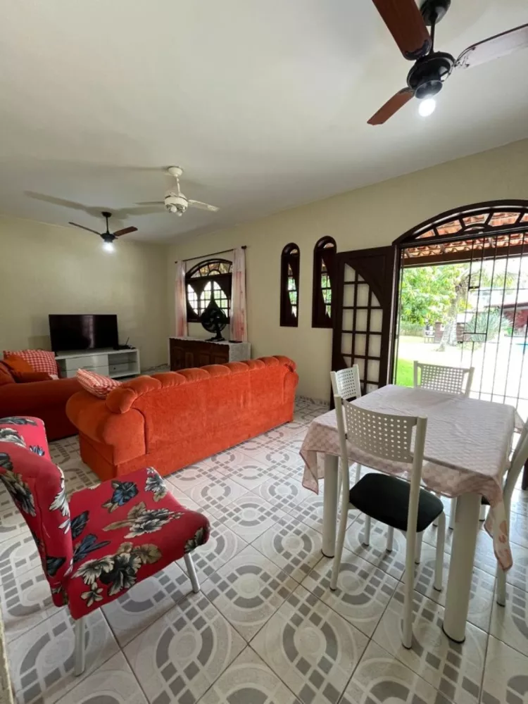 Casa, 4 quartos, 889 m² - Foto 16