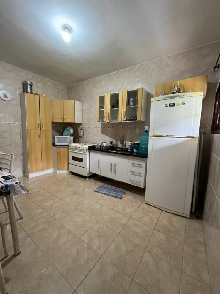 Casa, 4 quartos, 889 m² - Foto 31