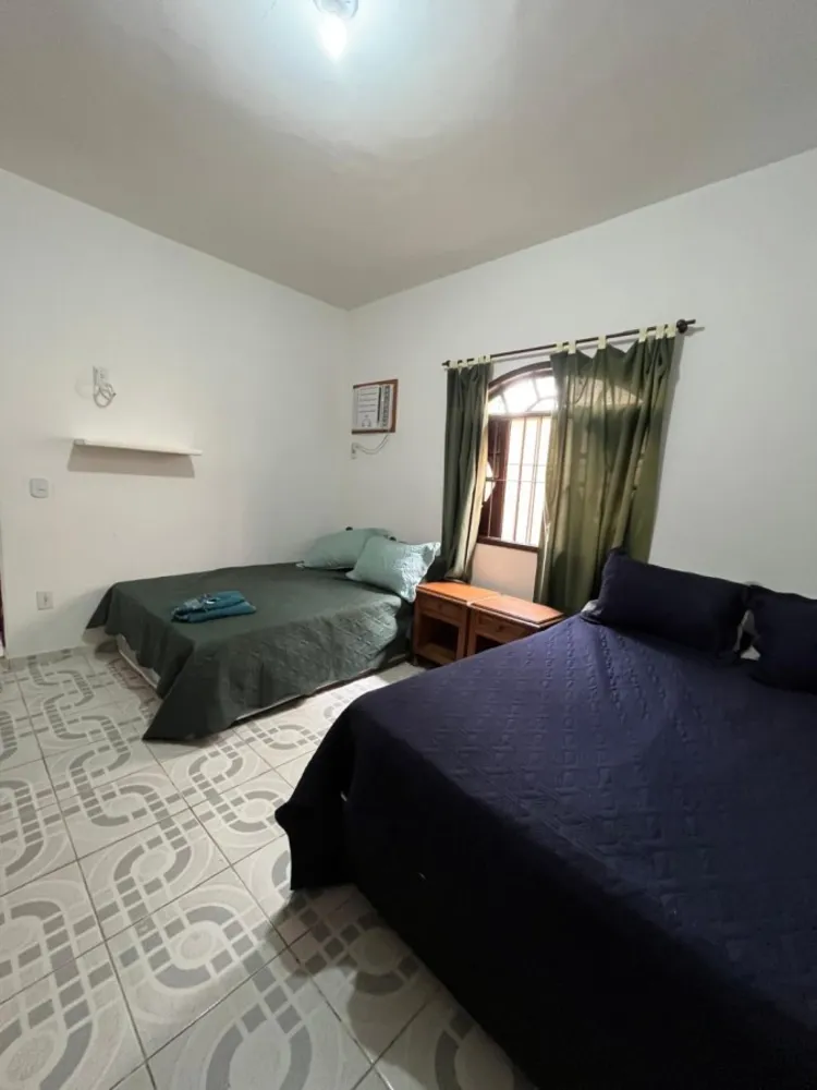 Casa, 4 quartos, 889 m² - Foto 25
