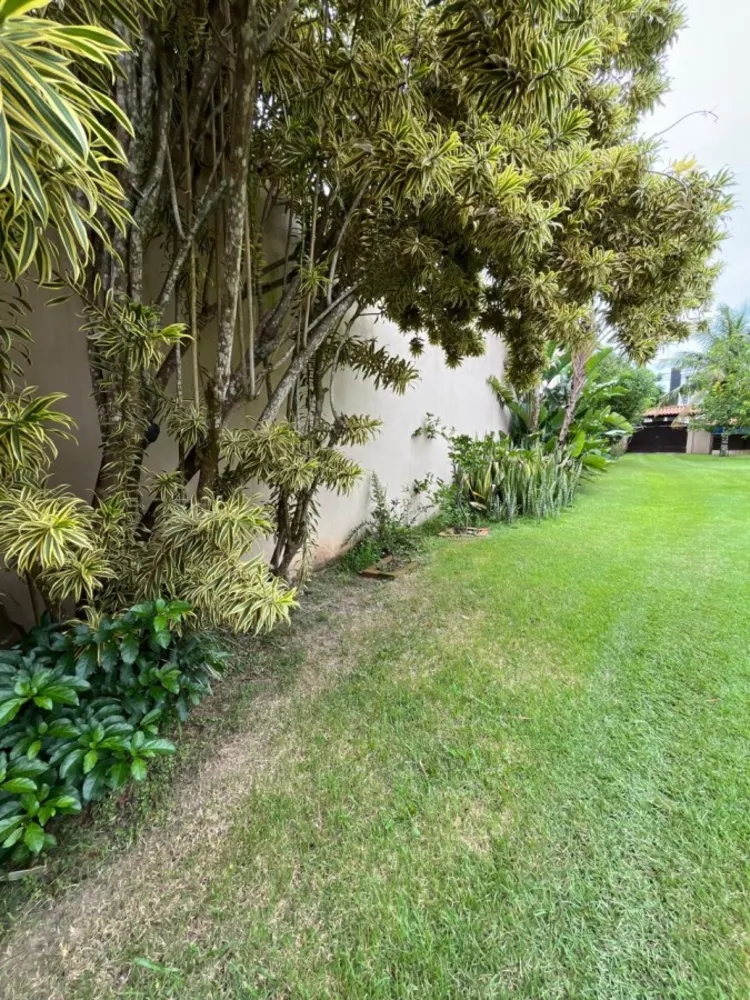 Casa, 4 quartos, 889 m² - Foto 20