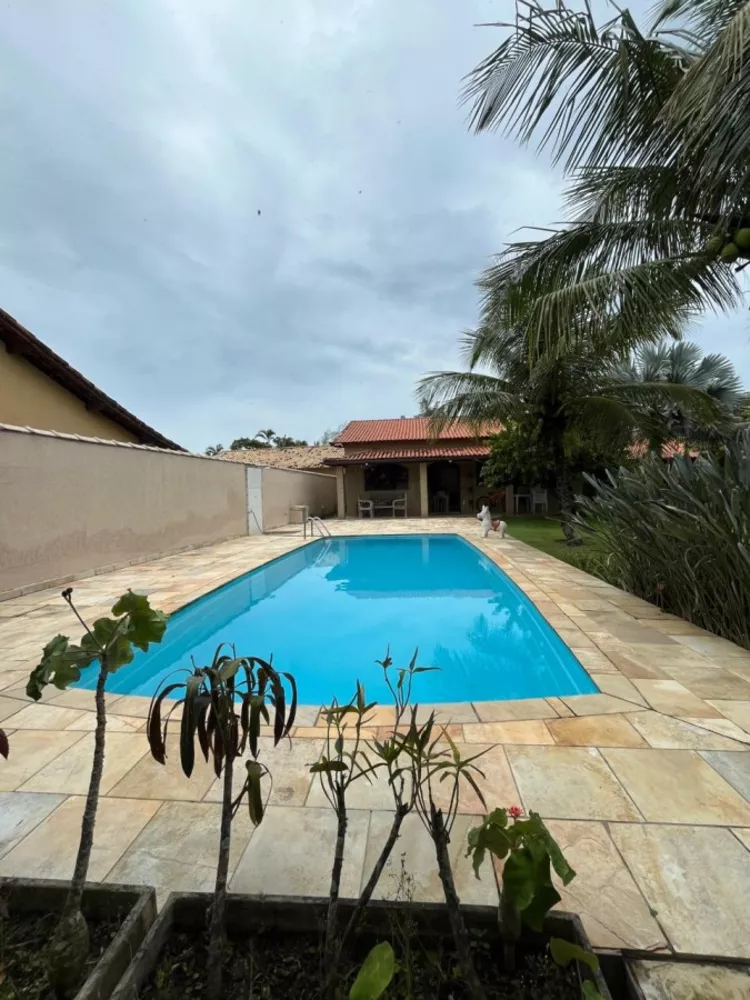 Casa, 4 quartos, 889 m² - Foto 23