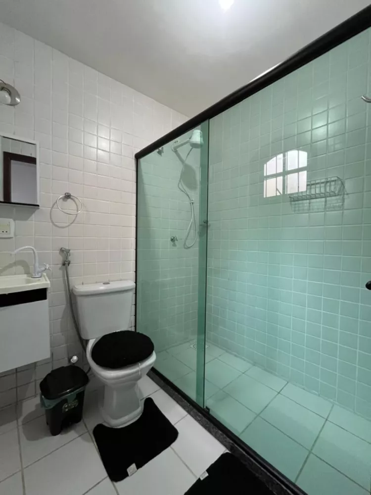 Casa, 4 quartos, 889 m² - Foto 30