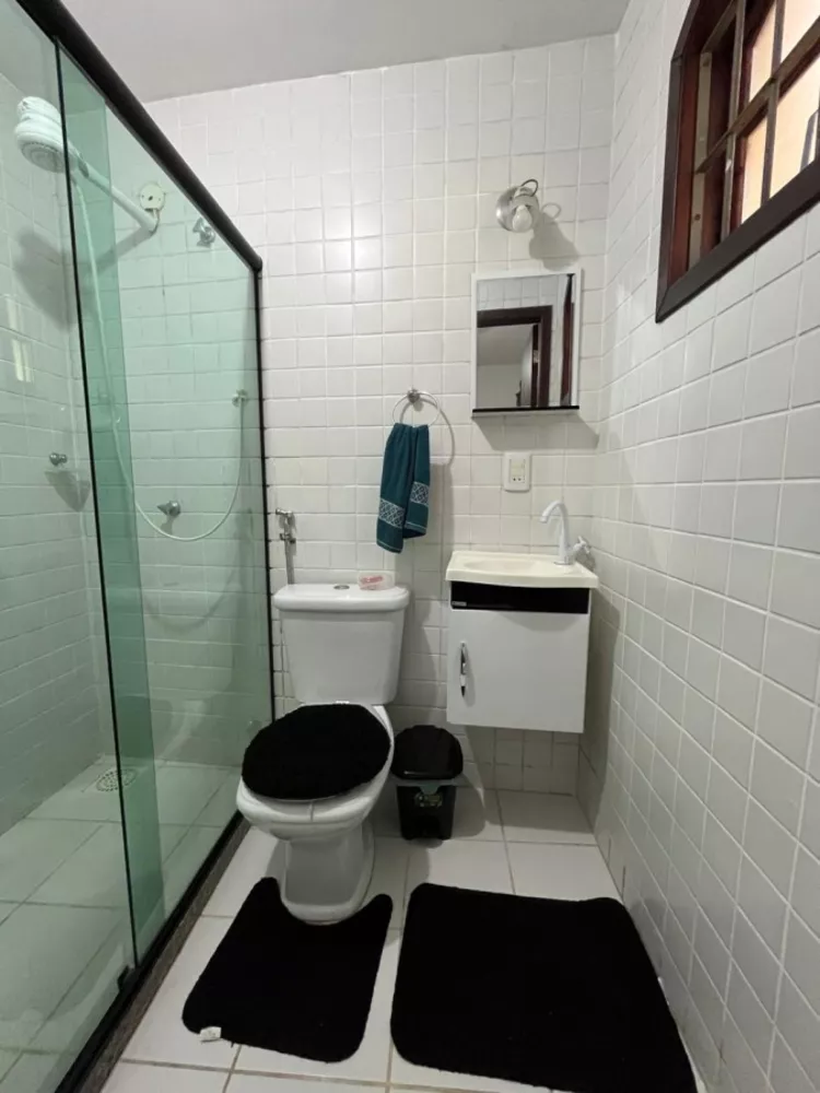 Casa, 4 quartos, 889 m² - Foto 28