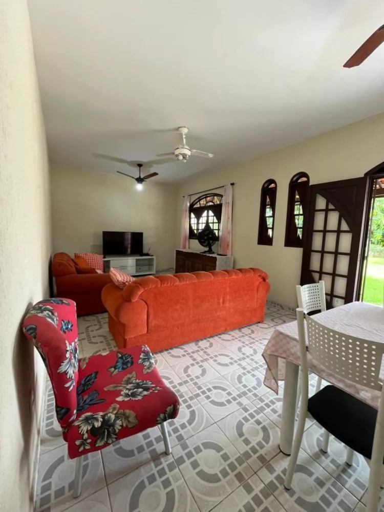Casa, 4 quartos, 889 m² - Foto 9