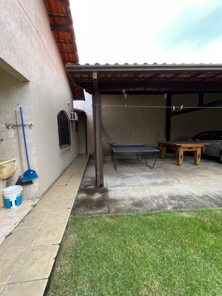Casa, 4 quartos, 889 m² - Foto 11