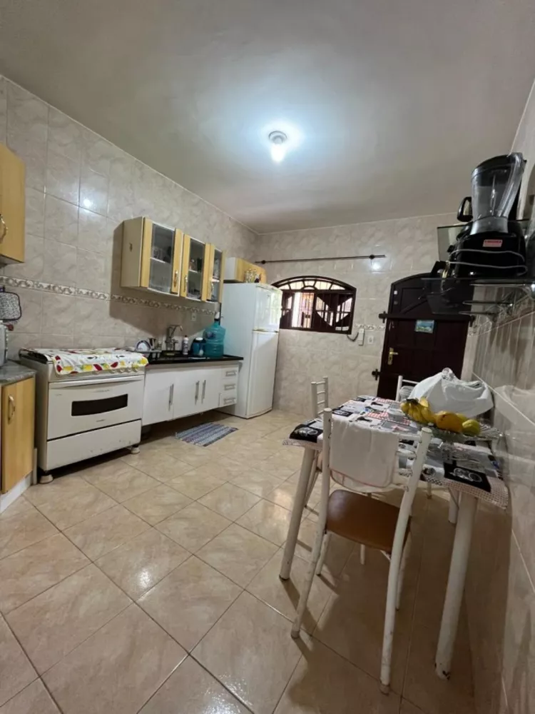 Casa, 4 quartos, 889 m² - Foto 13