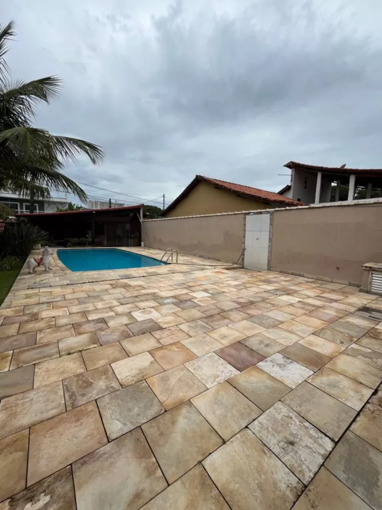 Casa, 4 quartos, 889 m² - Foto 14