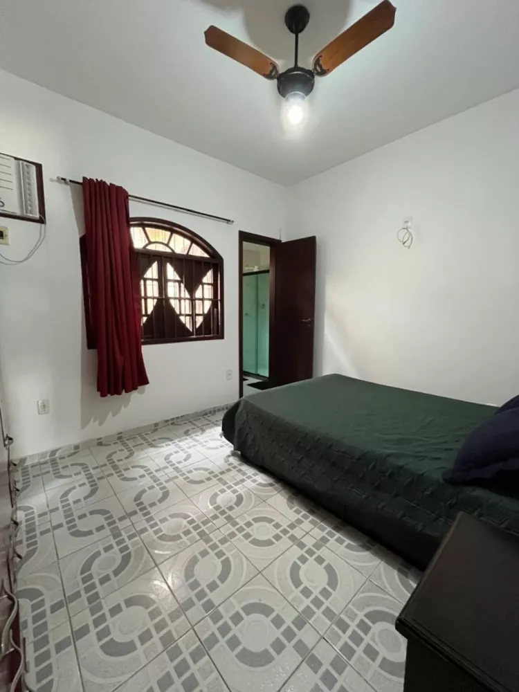 Casa, 4 quartos, 889 m² - Foto 19