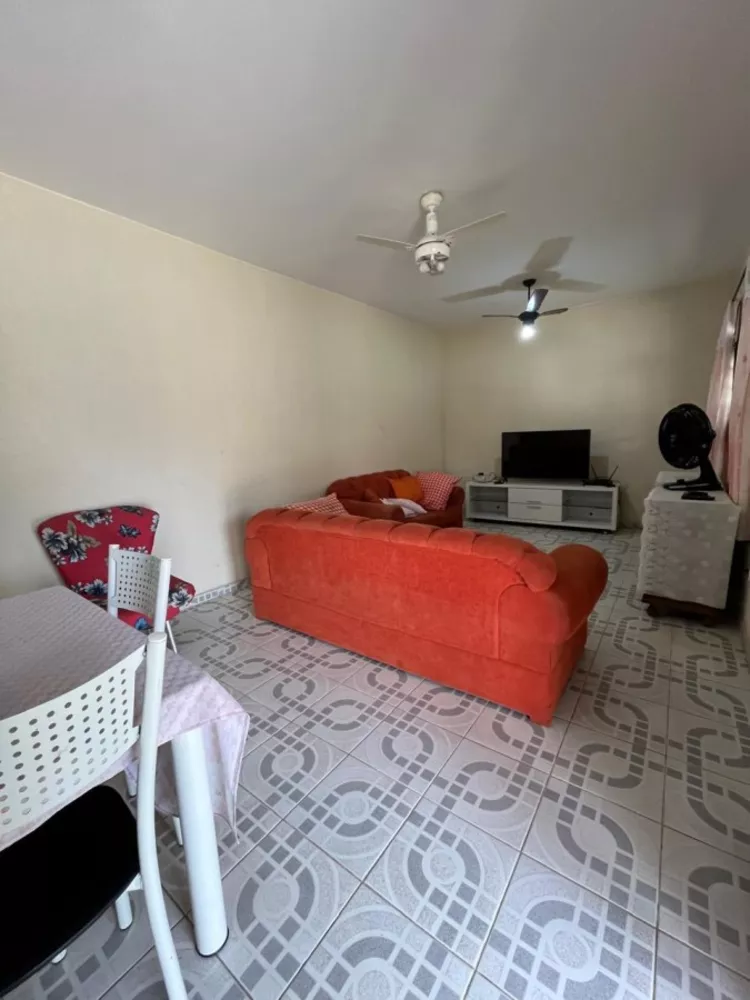 Casa, 4 quartos, 889 m² - Foto 29