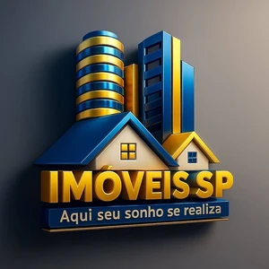 Logo de Robson Farias