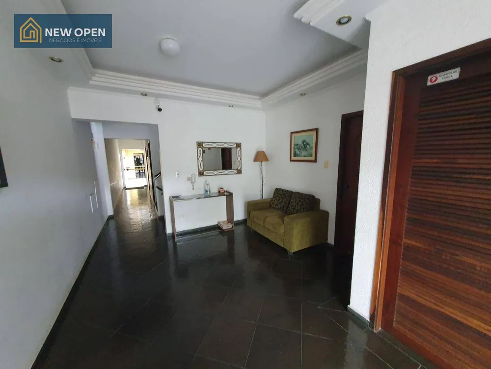 Apartamento, 1 quarto, 81 m² - Foto 2