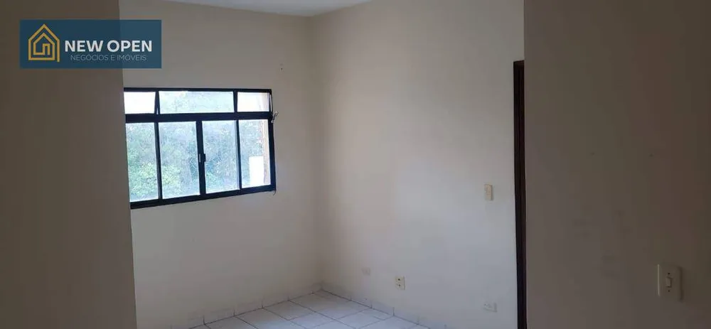 Apartamento, 1 quarto, 81 m² - Foto 3
