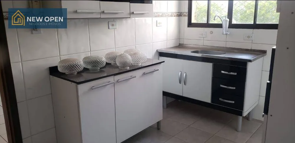 Apartamento, 1 quarto, 81 m² - Foto 4