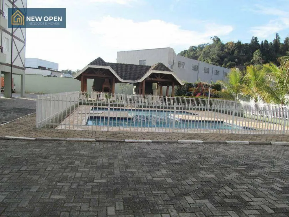Apartamento, 3 quartos, 115 m² - Foto 4