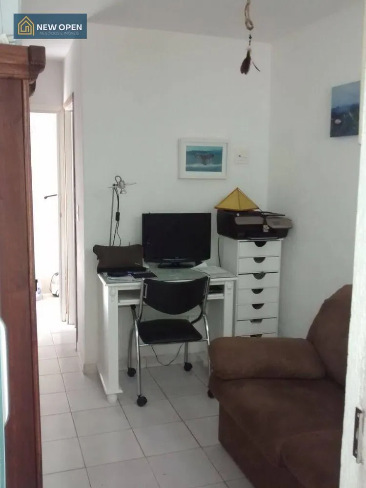 Casa, 4 quartos, 285 m² - Foto 3