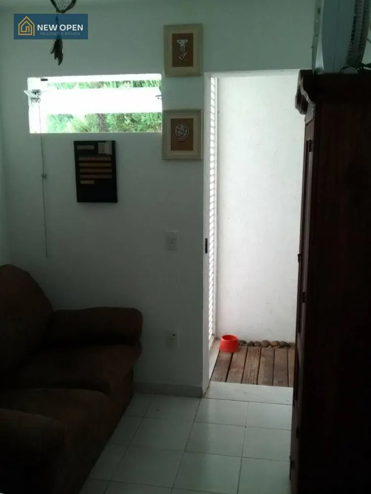 Casa, 4 quartos, 285 m² - Foto 4