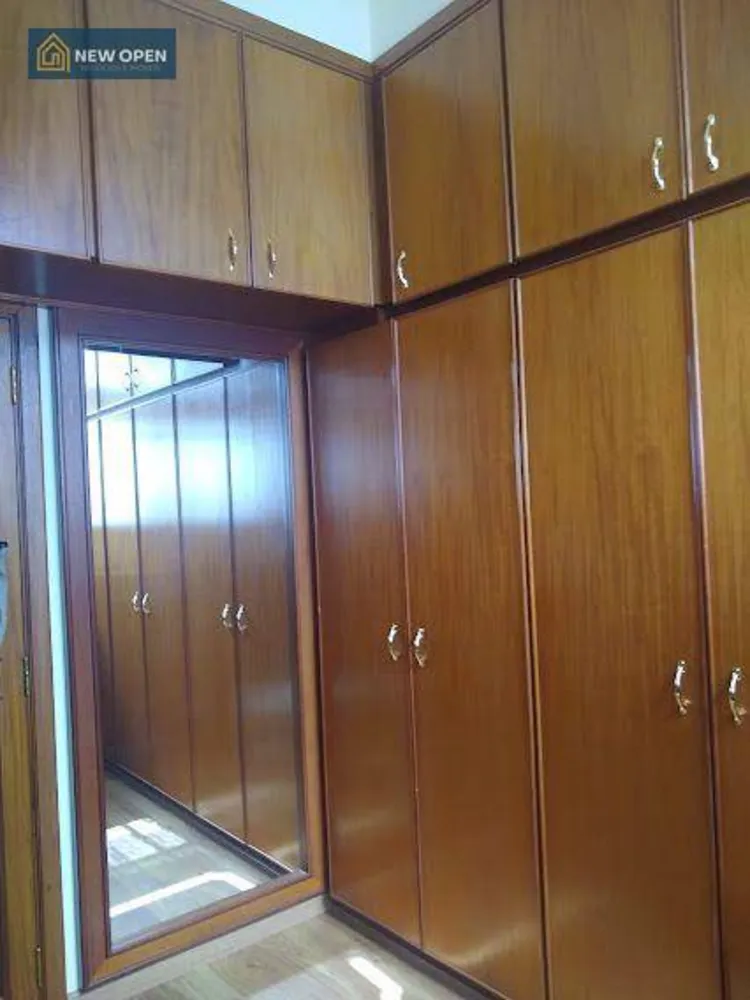 Casa, 4 quartos, 505 m² - Foto 3