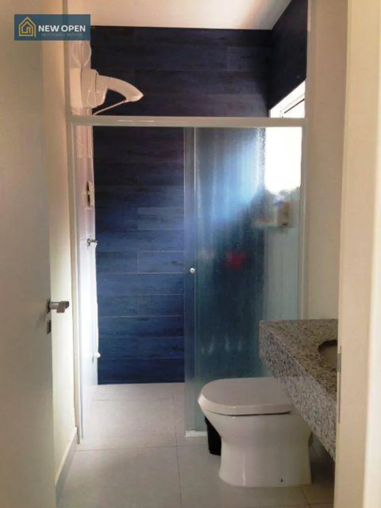 Casa, 4 quartos, 200 m² - Foto 4