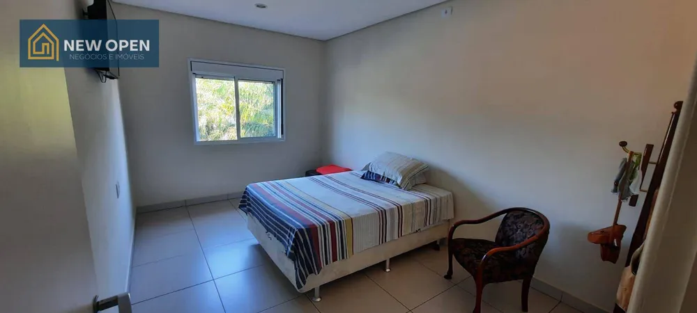 Casa, 4 quartos, 200 m² - Foto 2