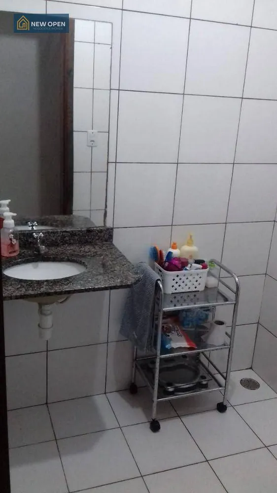 Casa, 490 m² - Foto 3
