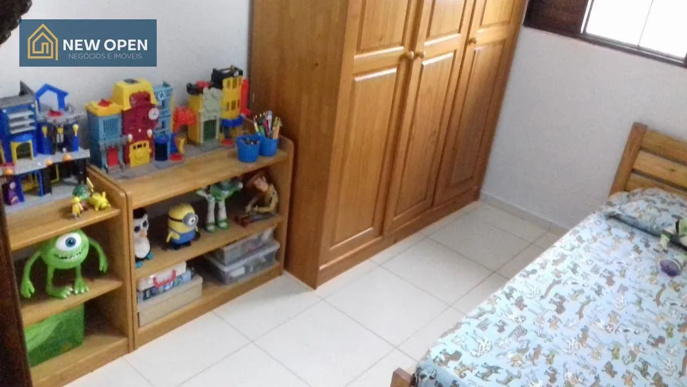 Casa, 490 m² - Foto 2