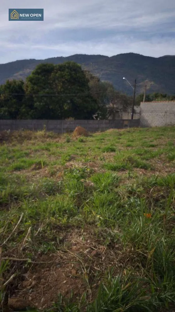 Terreno, 300 m² - Foto 3