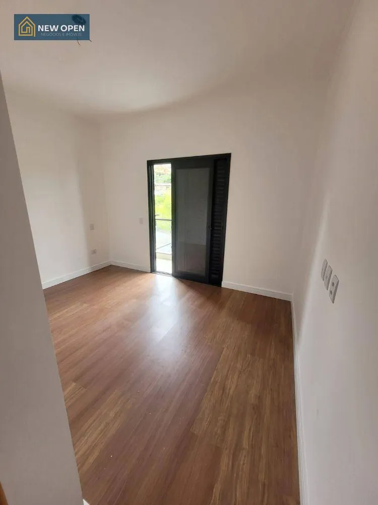 Casa, 3 quartos, 110 m² - Foto 1