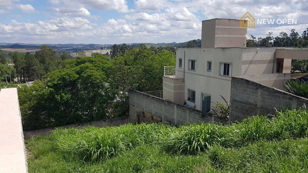 Loteamento e Condomínio, 300 m² - Foto 1