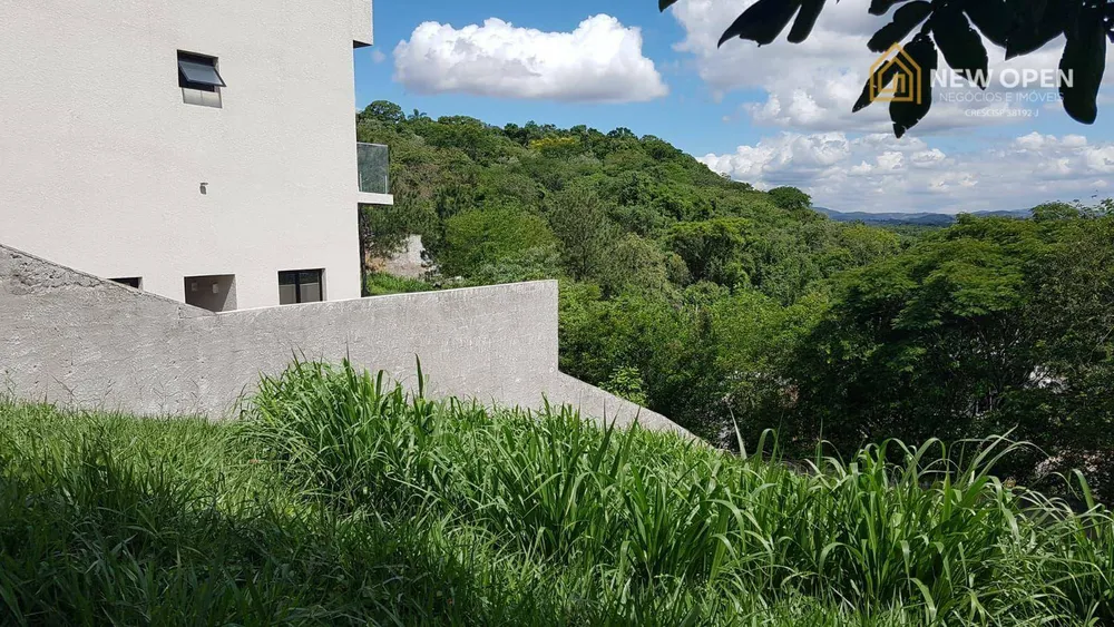 Loteamento e Condomínio, 300 m² - Foto 3