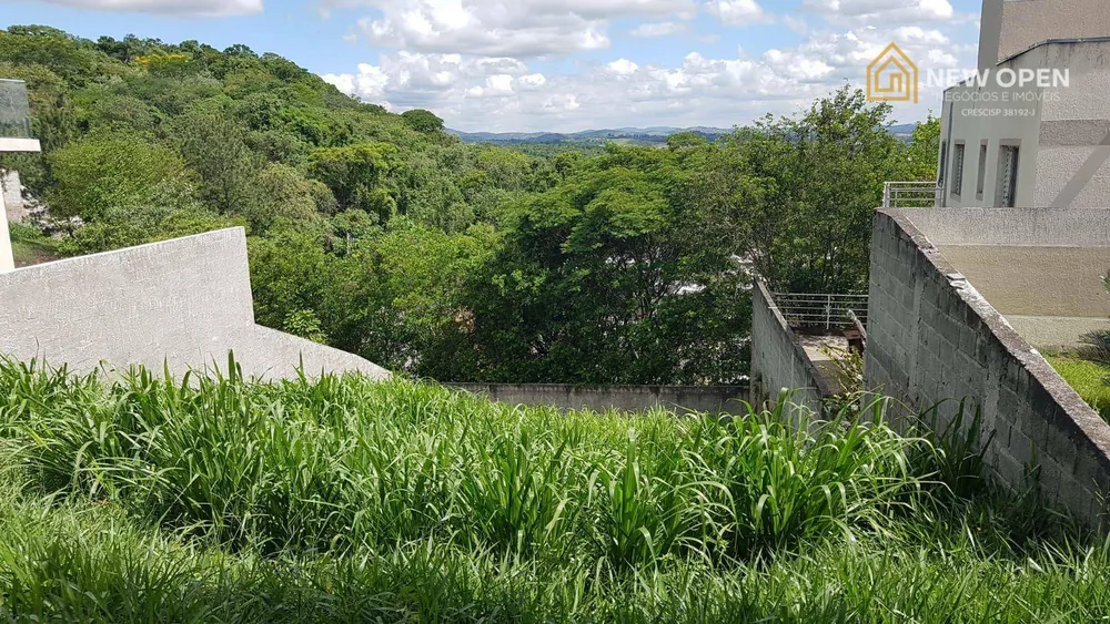 Loteamento e Condomínio, 300 m² - Foto 4