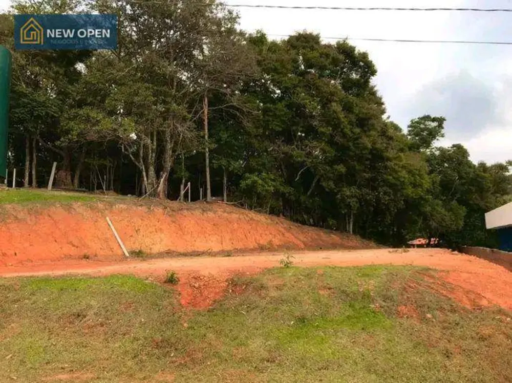 Loteamento e Condomínio, 614 m² - Foto 2
