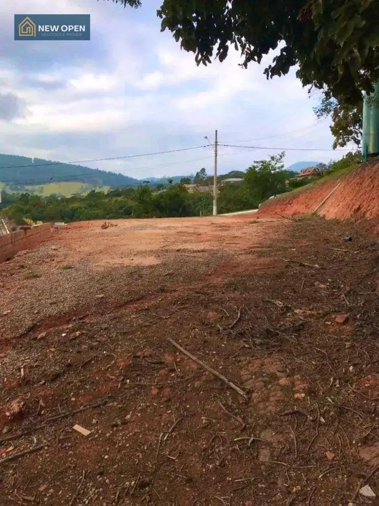 Loteamento e Condomínio, 614 m² - Foto 3