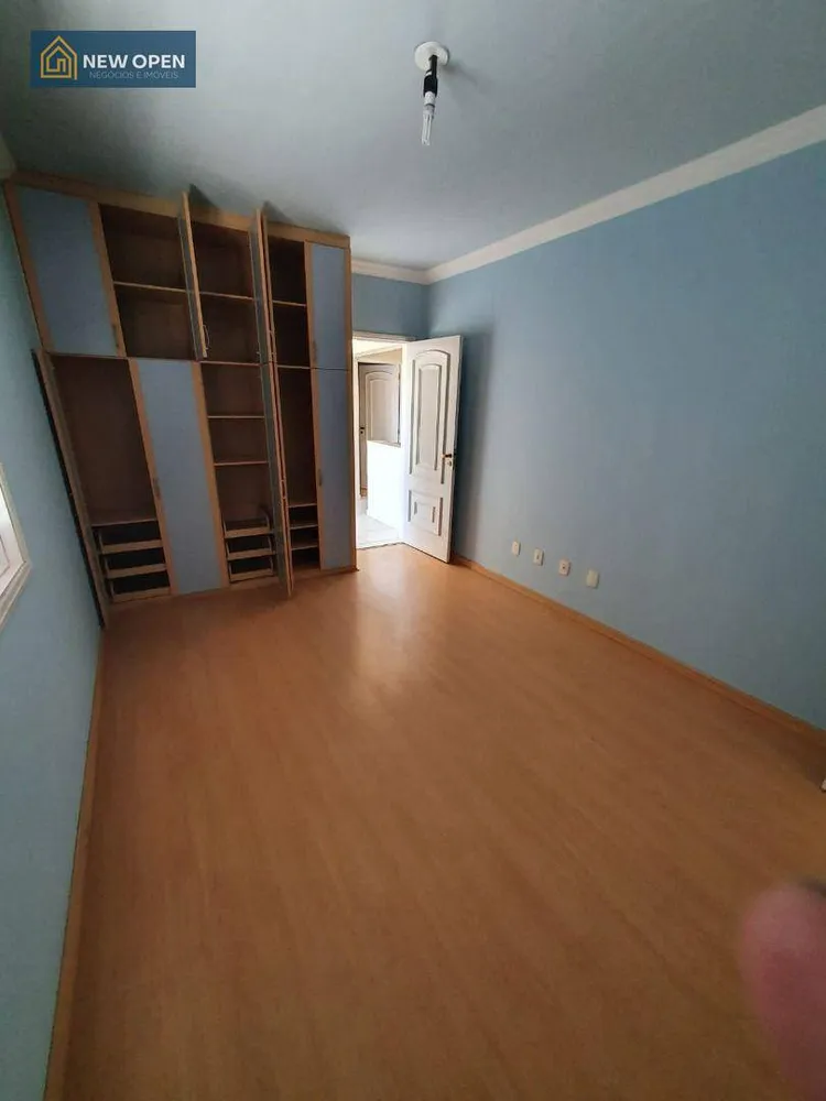 Casa, 4 quartos, 452 m² - Foto 2