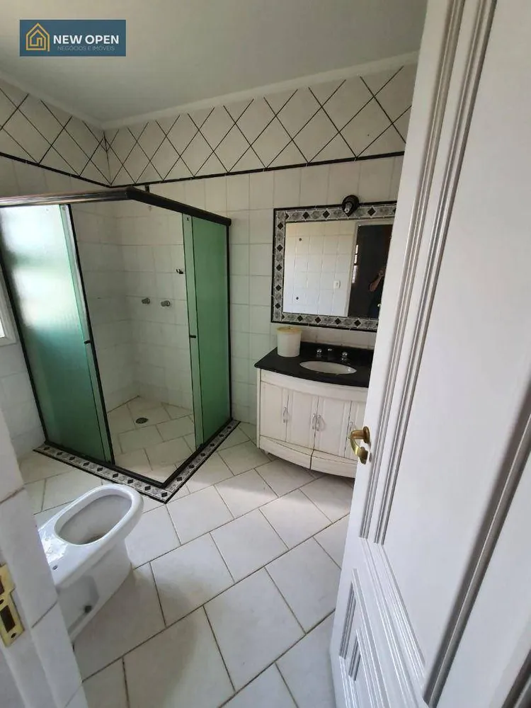 Casa, 4 quartos, 452 m² - Foto 4