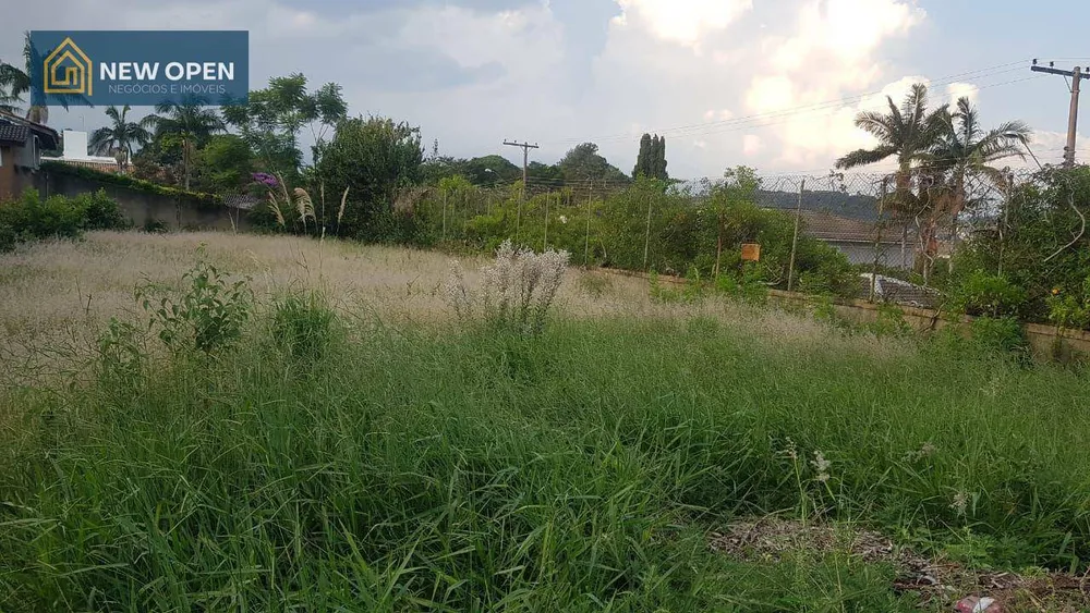 Terreno, 410 m² - Foto 3