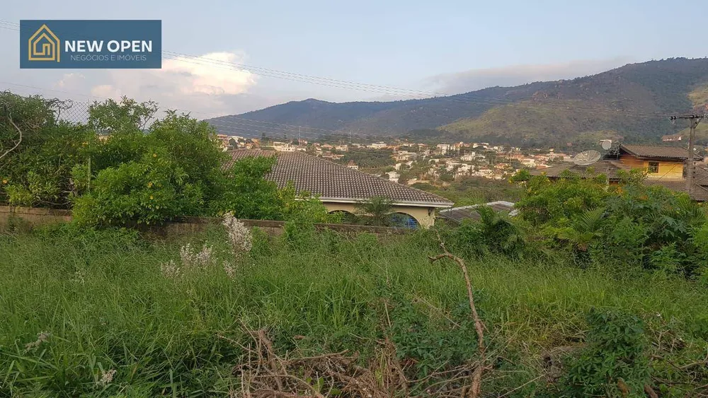 Terreno, 410 m² - Foto 4