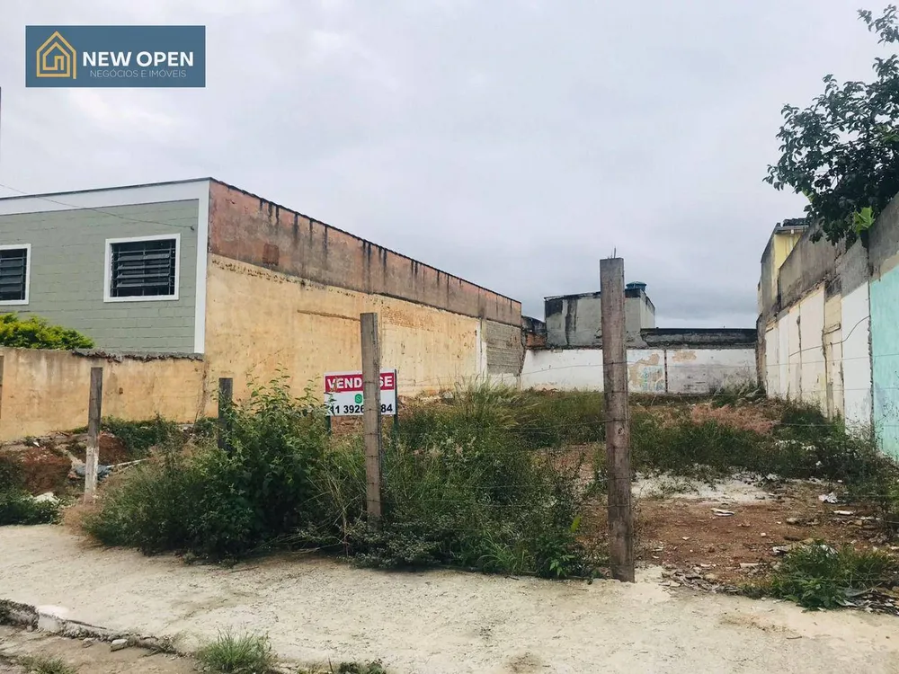 Terreno, 430 m² - Foto 4