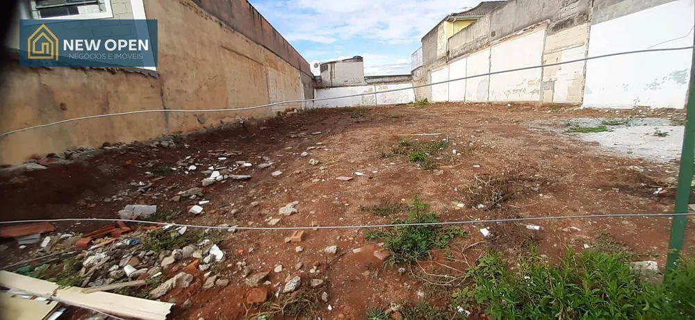 Terreno, 430 m² - Foto 2